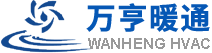 無錫榴莲视频黄片软件機械製造有限公司